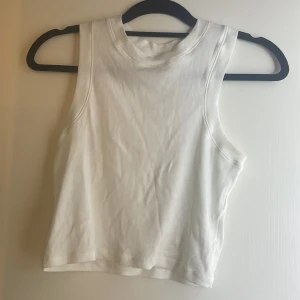 Linne  - Jätte skön och stretchigt linne 