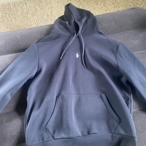 Raulph lauren hoodie - Ralph lauren hoodie endast prövad 10/10 skick