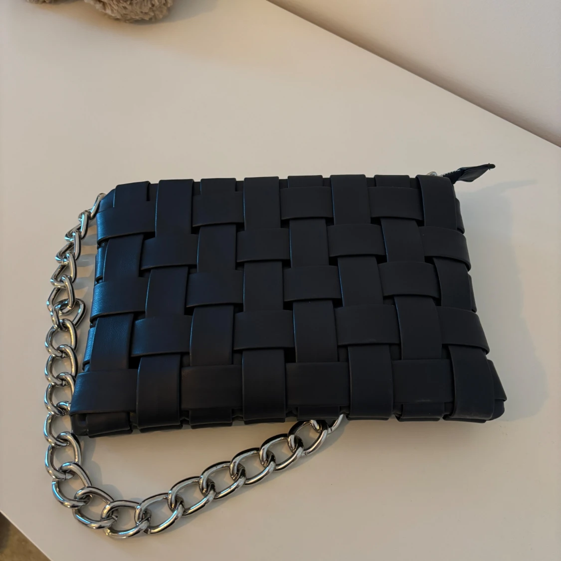 Stockholm lm väska - 90