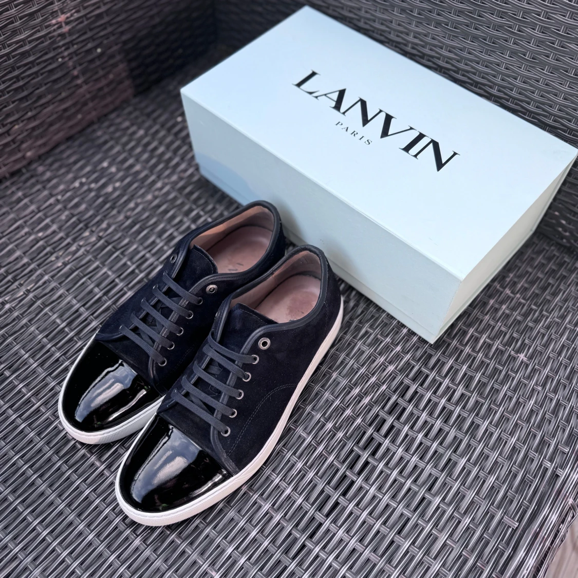 Lanvin