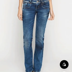 Ltb jeans😊 - Ltb jeans i bra skick skriv för mått storlek 24/30 ❤️kan gå ner vid snabb affär till 450❤️