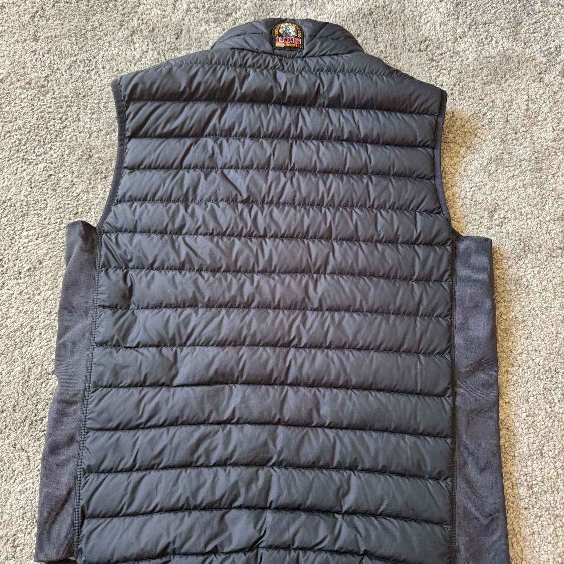 Parajumpers väst - 90