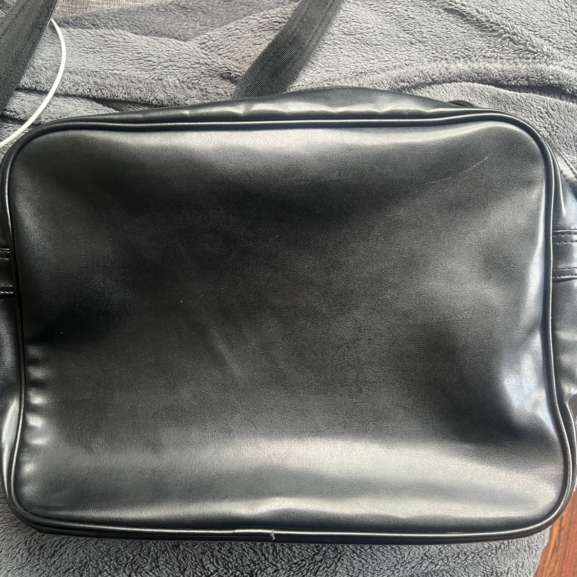 axelremsväska  - 90