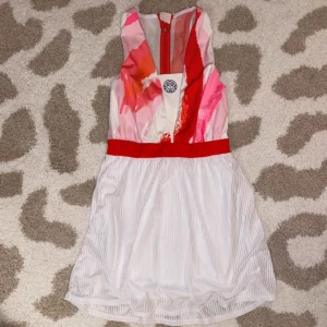 Bidi Badu padel tennis klänning - Bidi Badu padel tennis träningsklänning