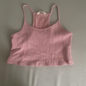 Rosa topp 🩷 - Rosa topp 🩷 frågor skriv/  toppen kan passa till människor som är 150-160cm långa