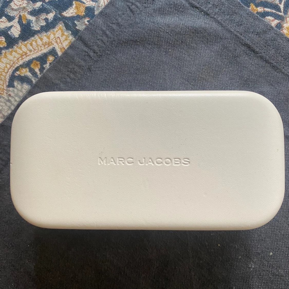 Marc Jacobs solglasögon - 93