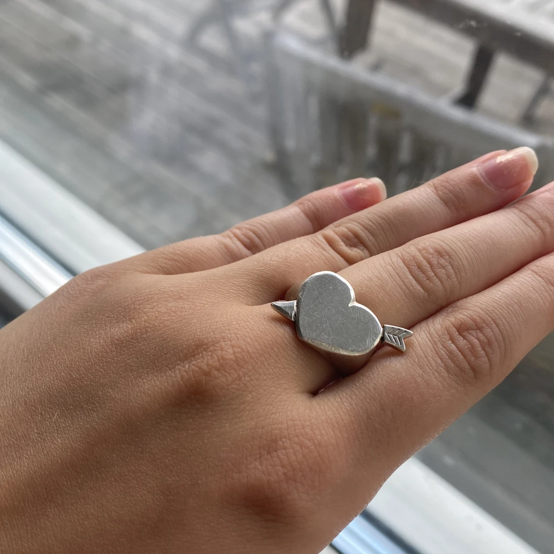 L8Hassdlblad ring - 90