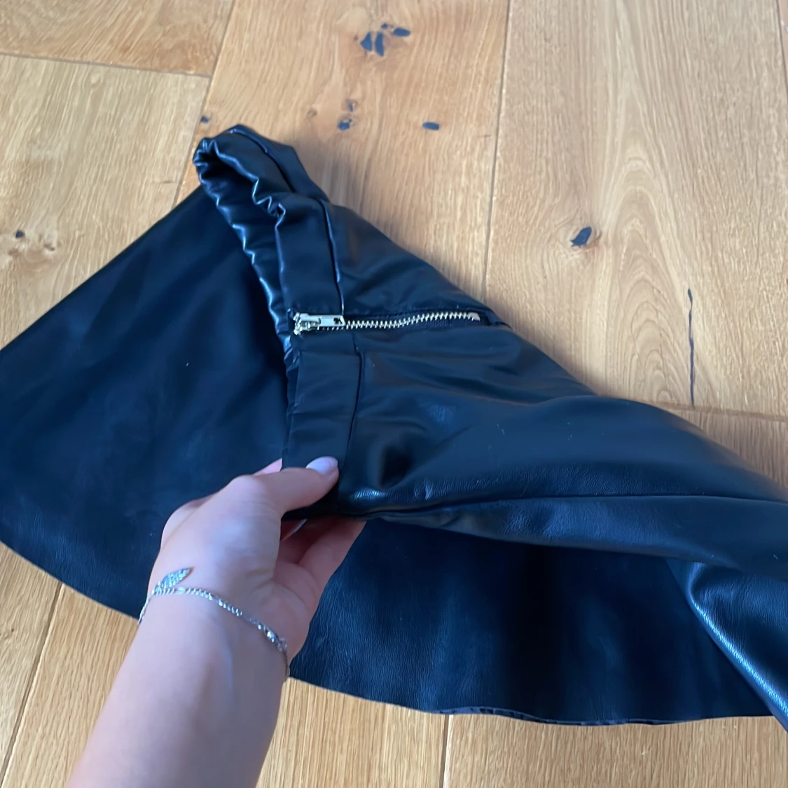  Shorts och kjolar 8-11Y - 92