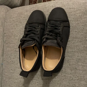 Christian Louboutin skor - Bra Sckik