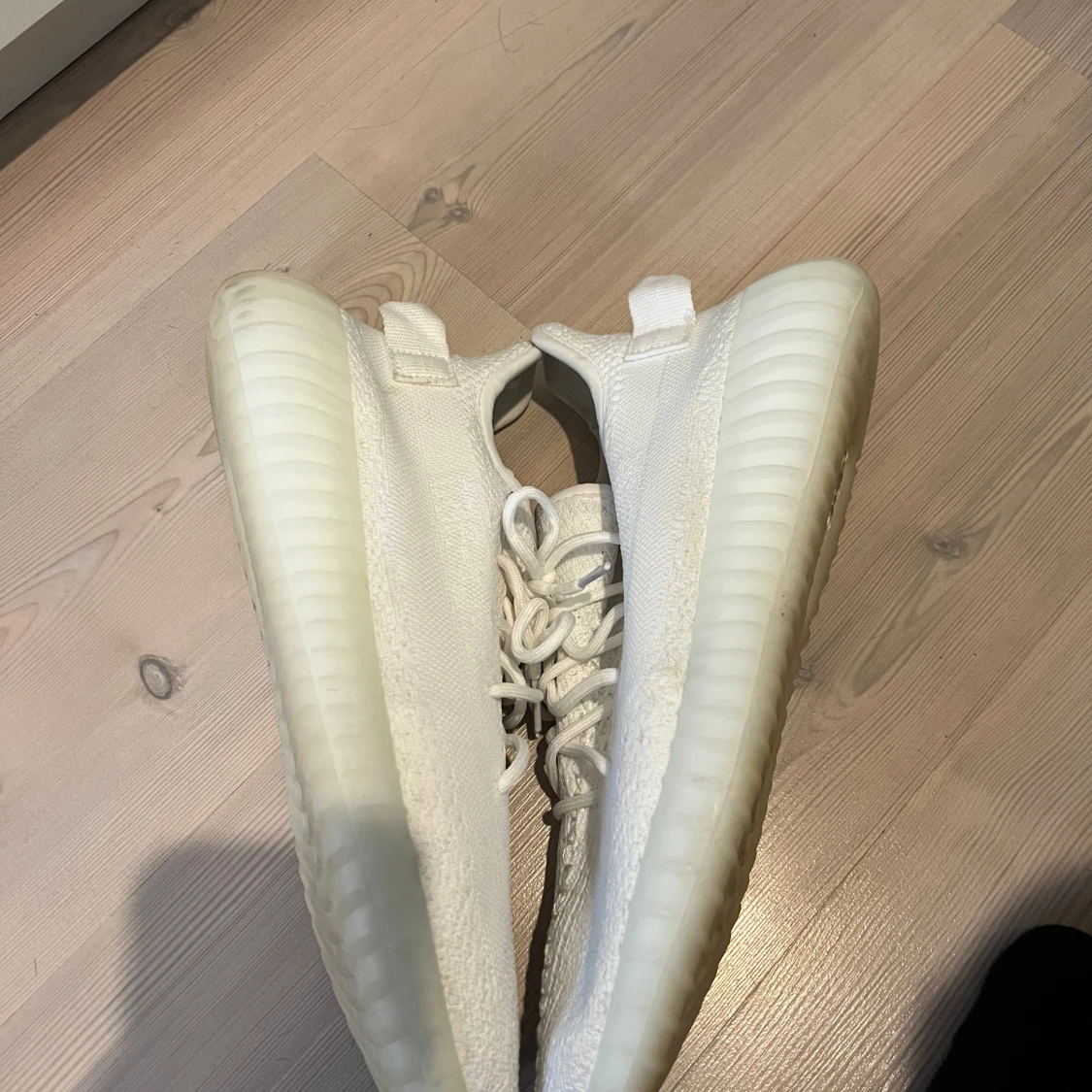 Yeezy boost 350 - 92