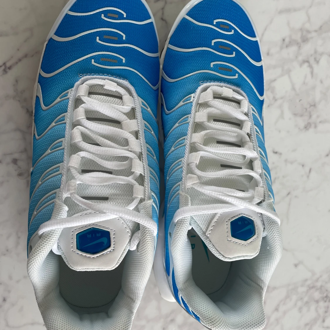 Nike air max plus - 90