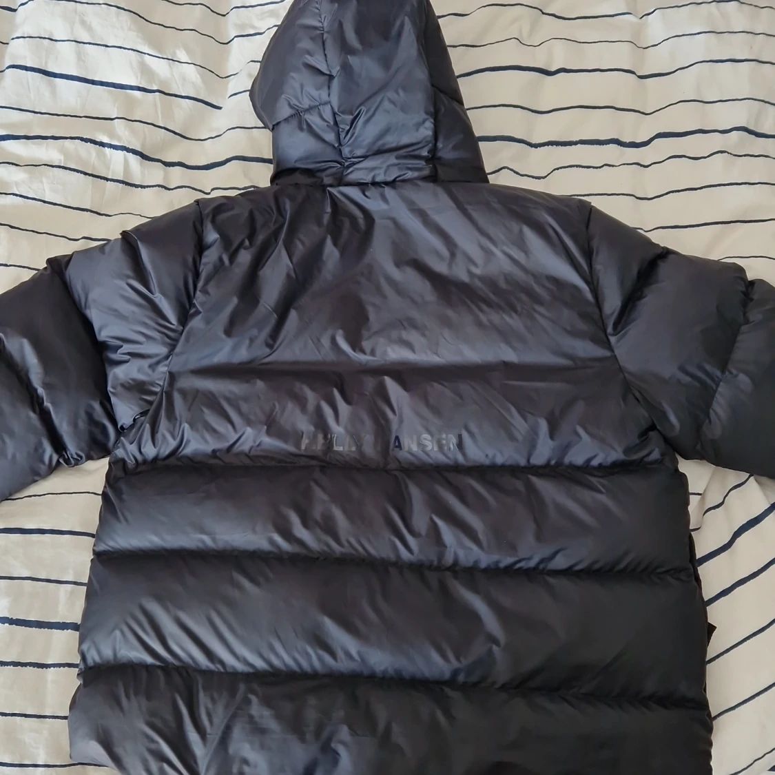 Helly hansen active paffy Stolek M - 90