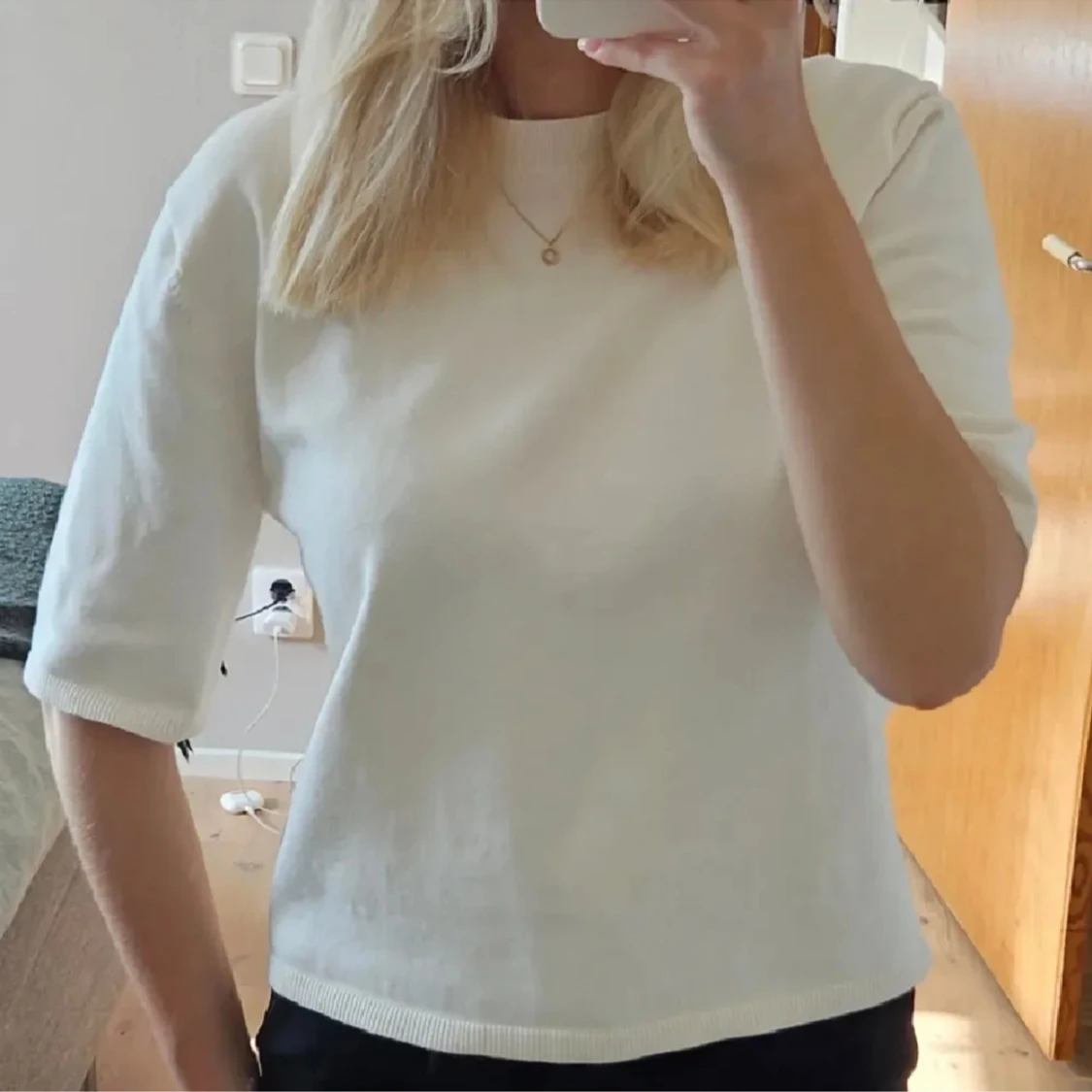 Other stories tröja - 90