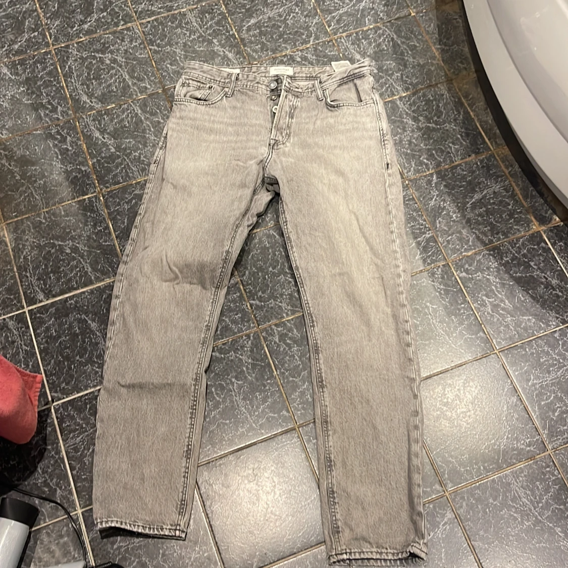 Jack & Jones jeans