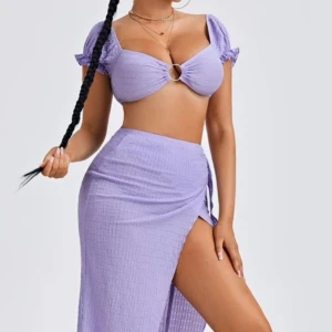 set - aldrig använd, helt slutsåld på shein