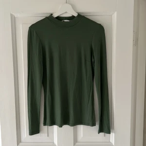 Polotröja - Tröja från Nelly