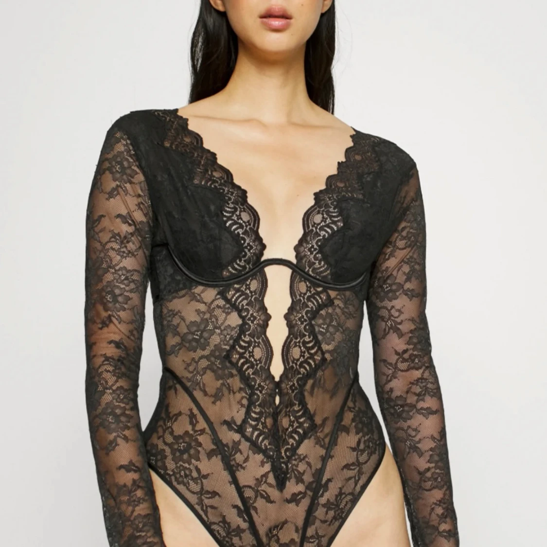 Hunkemöller SIENNA - 91