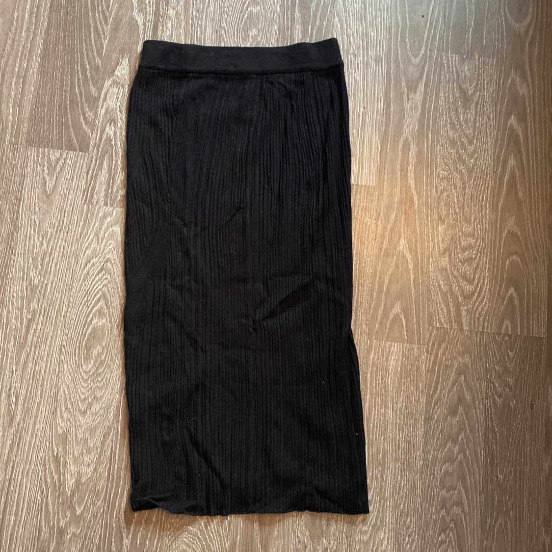 Svart kjol 💥 - 90