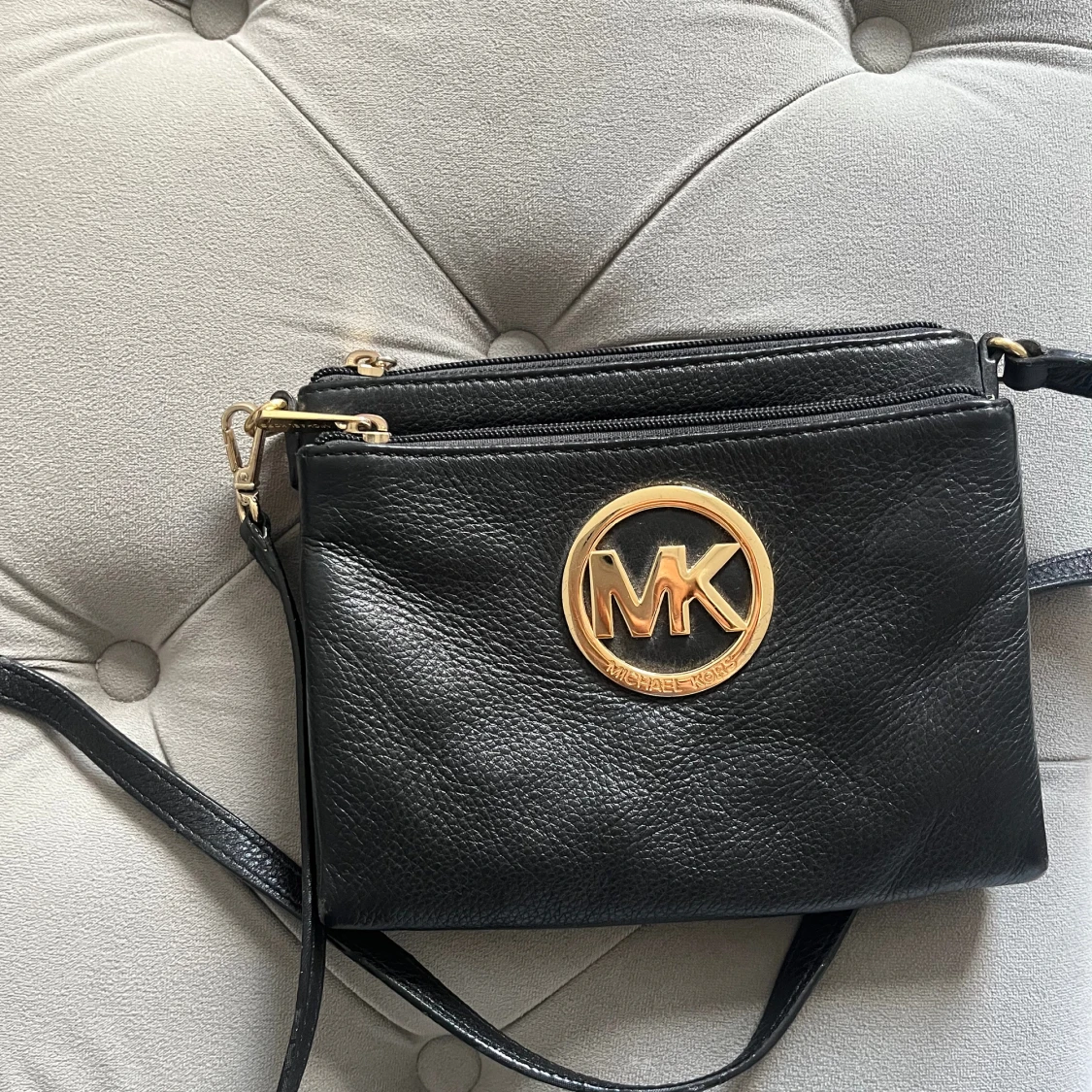 Michael Kors väska 