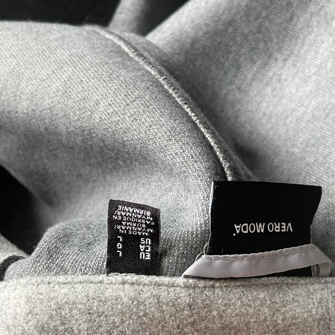 Kappa från vero Moda  - 90