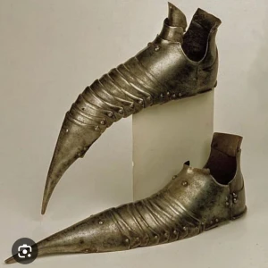 Spring skor - Säljer dessa mycket snygga och grischiga springskorna i mycket bra skick! Pris kan diskuteras och om du har någon fråga är det bara att ställa! 😃