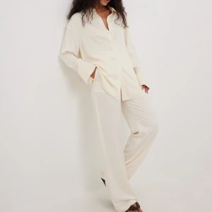 Lojsan X NAKD - Säljer denna från Lojsans kollektion med nakd. Endast använd 1 gång. 