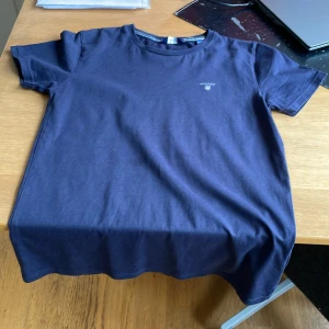 Gant t shirt 140 - 140cm 