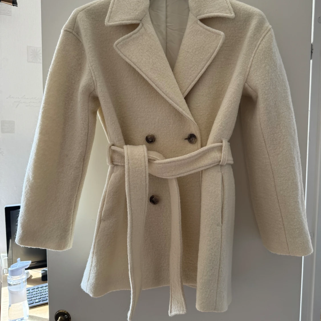 Filippa K ulljacka - 90