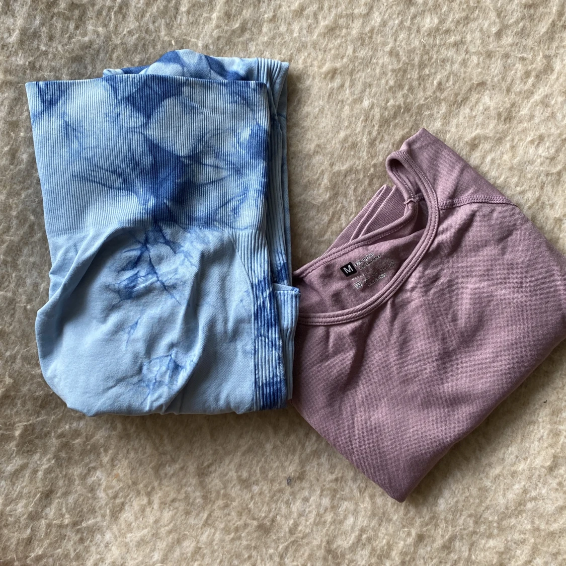 Gymshark paket!!!  - 93