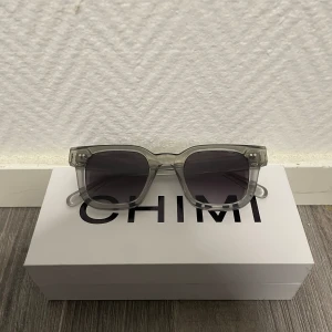 Chimi 04 - 🔵Skick 9/10🔵