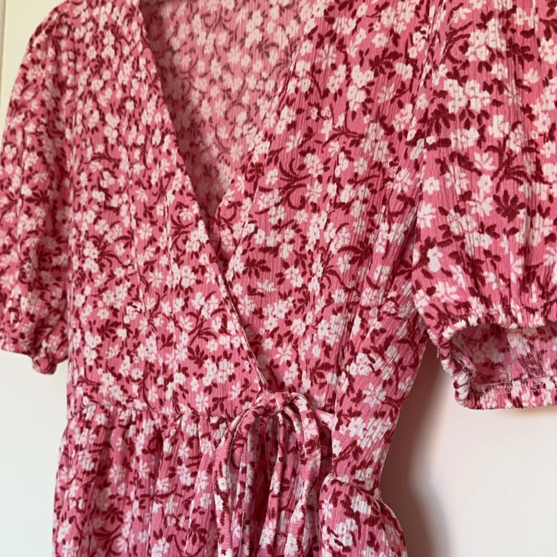 Sommarklänning  - 90