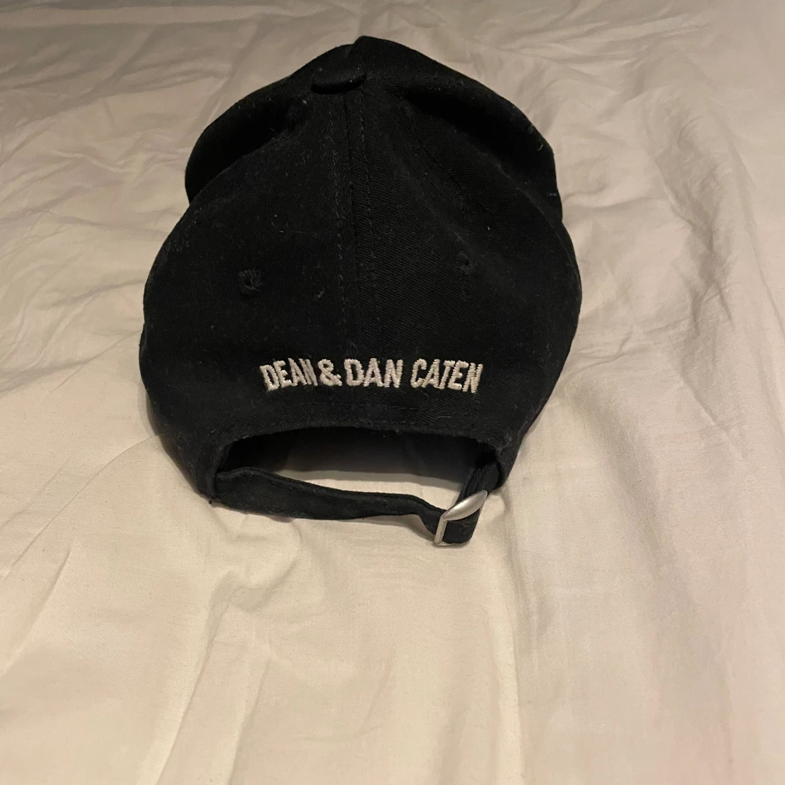 Dsquared2 icon keps  - 92