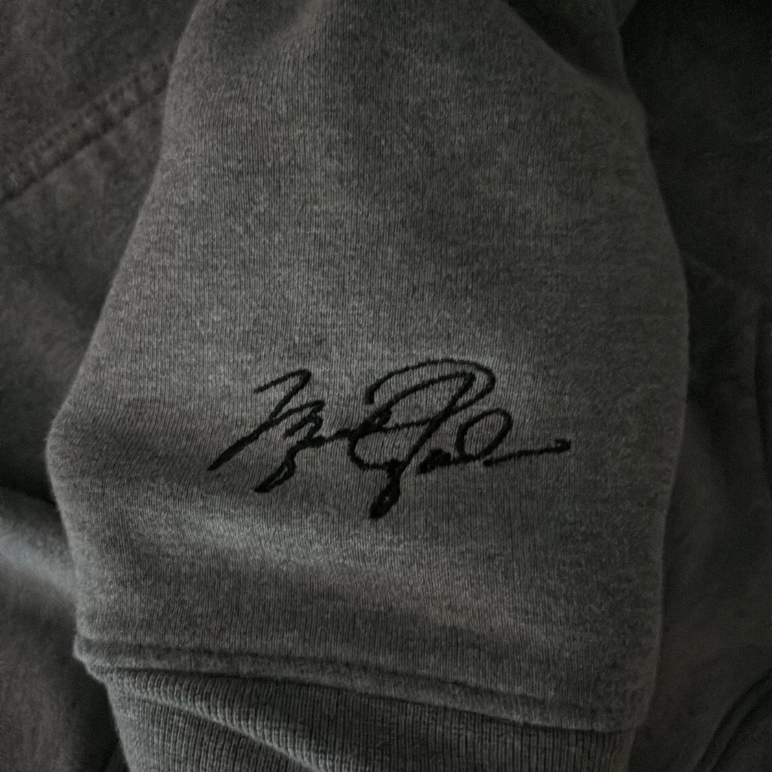 Jordan tracksuit - 91