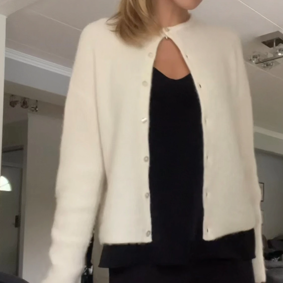 Vit &Other stories Kofta - 90