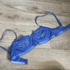 Loungunderwear bh - Loungunderwear bh i strl 80B Endast testad.använd gärna köp nu💗