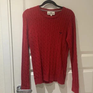 Hampton27Republic - Storlek :158/164