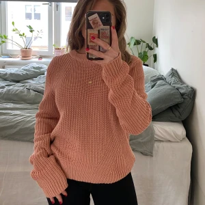 Kofta - Kofta från hm, knappt använd. Storlek S 