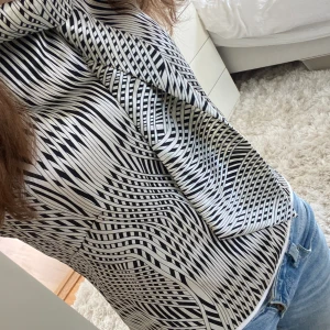 Såå himla fin festtopp - Skit snygg fest topp som är sååå himla fin 🪩🍾🍸🥹❤️❤️