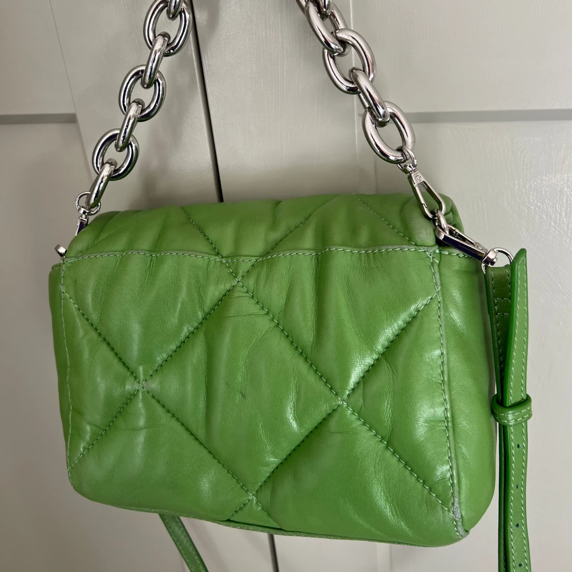 STAND STUDIO bag - 90