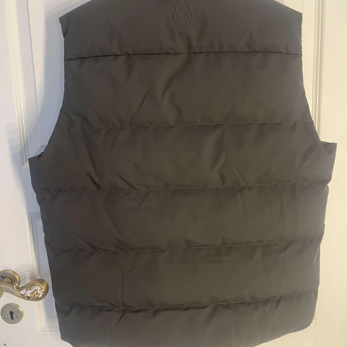 sail racing väst - 90