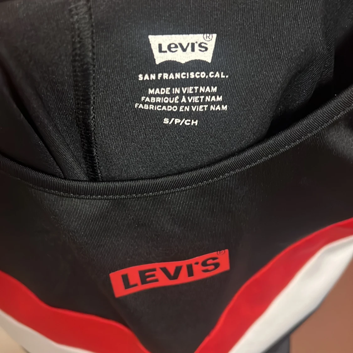 Levi`s body topp - 91