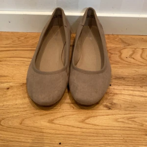 Ballerinaskor 37 - Ballerinaskor