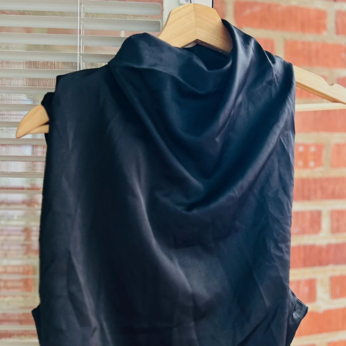  Cocktailklänning - 90