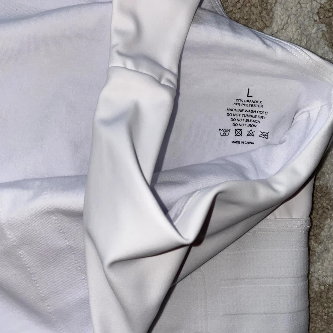 aim’n sport bh  - 90