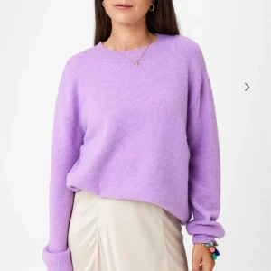  tröja! - Säljer min as fina tröja från indiska💜