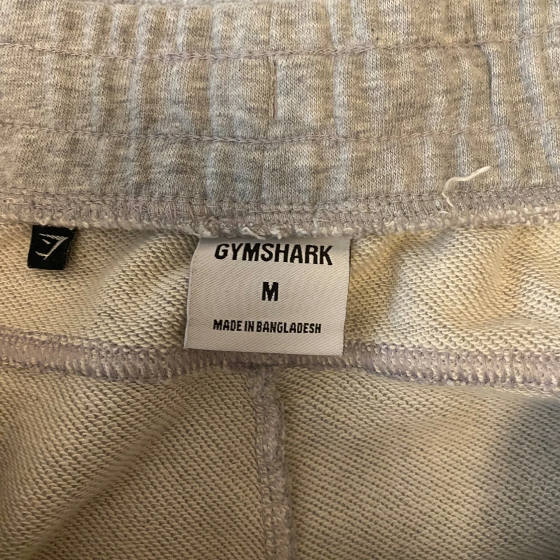 Gymshark sweatpants - 92