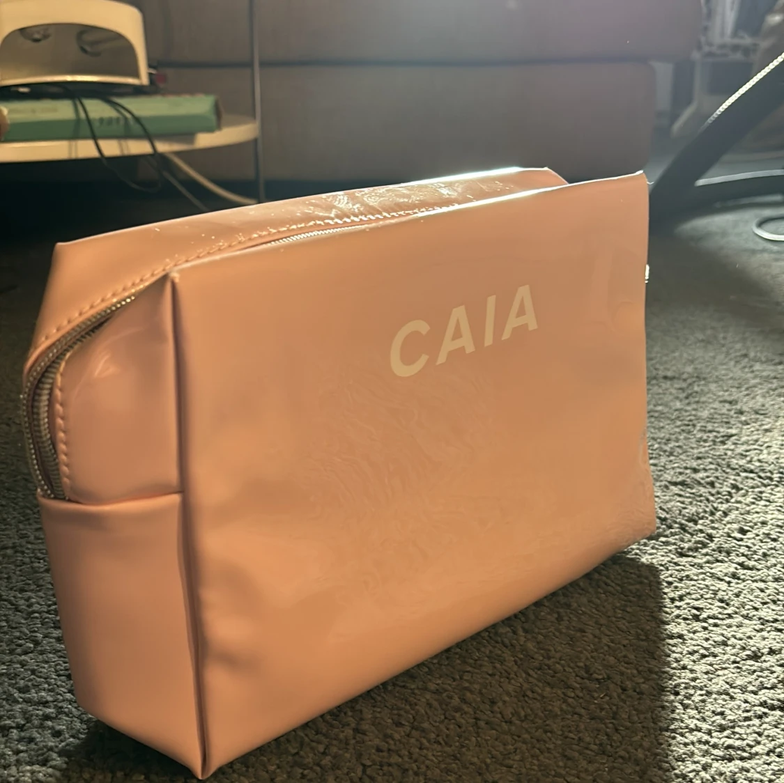 caia necessär  - 90