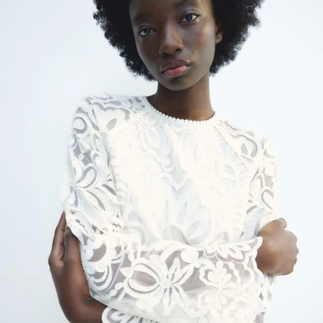 Studentklänning!! - 92