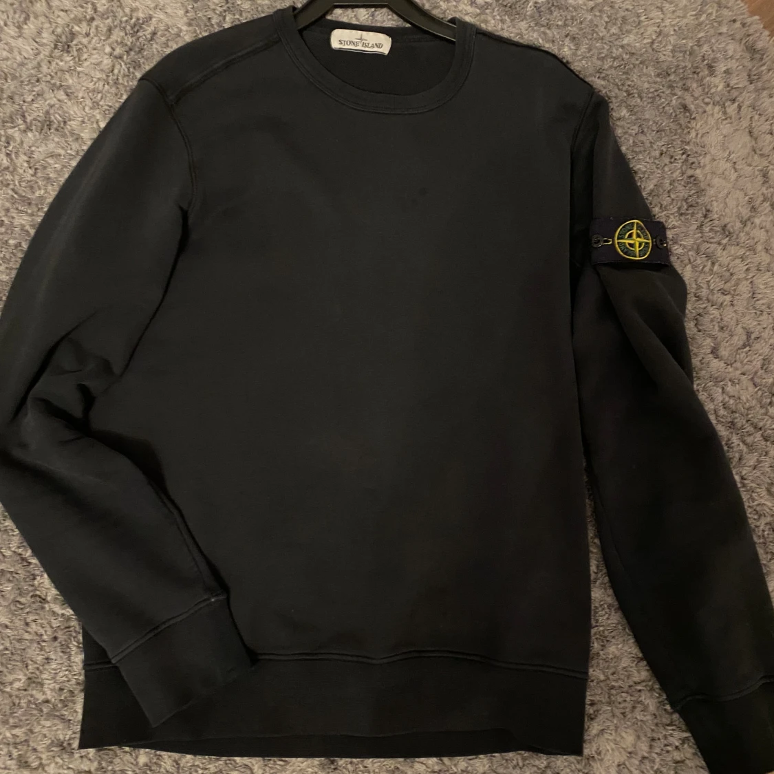 Stone island