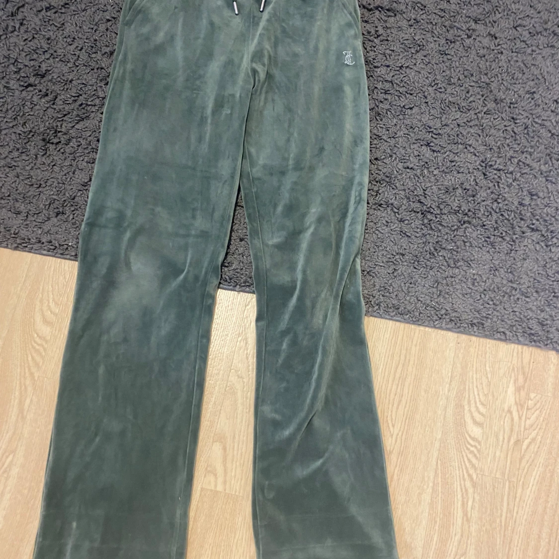 Juicy couture byxor - 90